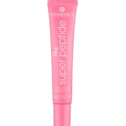 Best the Super Peptide 02 Pinkified Glossy Lip Treatment Lipmake-Up