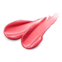 Best the Super Peptide 02 Pinkified Glossy Lip Treatment Lipmake-Up