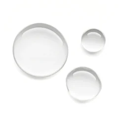 Outlet The Ultimate Topcoat Nagellak