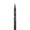 Clearance Tiny Tip 01 Deep Black Waterproof Eyeliner Eyeliner