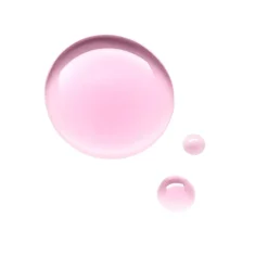 Ultra Strong & Precise! Nagellijm Nagelverzorging