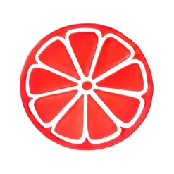 Online What a Tint! 20 Grapefruit Bliss Staining Lip & Cheek Tint Blush|Lipmake-Up