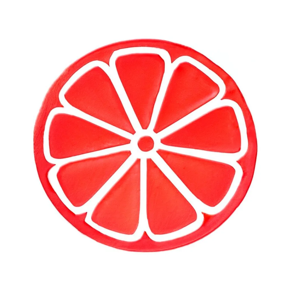Online What a Tint! 20 Grapefruit Bliss Staining Lip & Cheek Tint Blush|Lipmake-Up