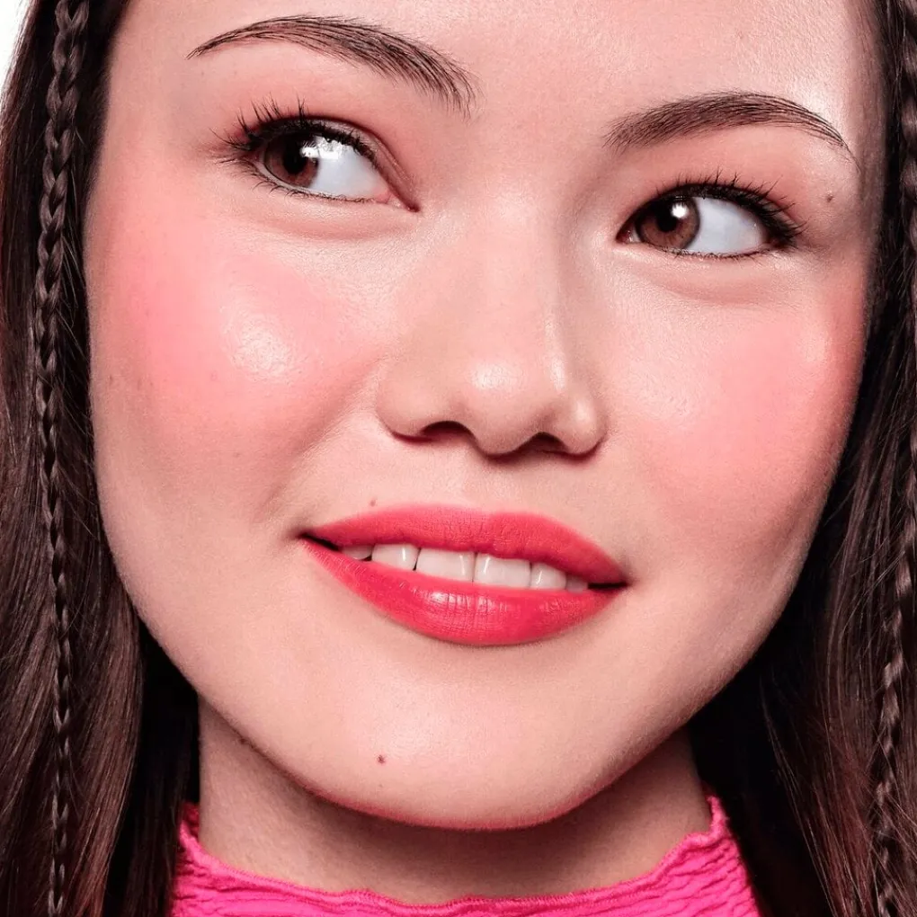 Online What a Tint! 20 Grapefruit Bliss Staining Lip & Cheek Tint Blush|Lipmake-Up