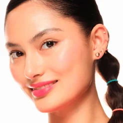 Hot What a Tint! 02 Lip & Cheek Tint Blush