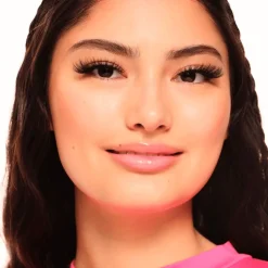 Outlet What the Fake! 01 Dramatic Volume False Lashes Nepwimpers