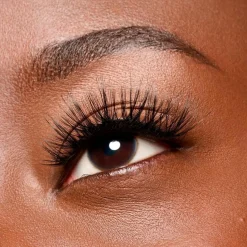 Best What The Fake! 04 Dramatic Length False Lashes Nepwimpers