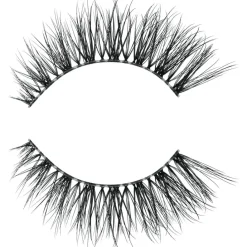 Best What The Fake! 03 Natural False Lashes Nepwimpers