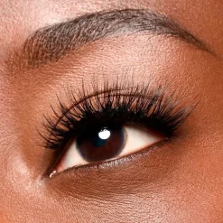 Best What The Fake! 03 Natural False Lashes Nepwimpers