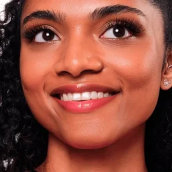 Best What The Fake! 03 Natural False Lashes Nepwimpers