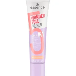 Clearance Wonderfull 10 Light-Medium 5-in-1 Primer Primer