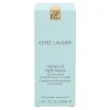Sale Advanced Night Repair Serum Serum