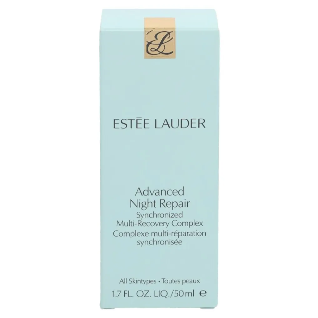 Sale Advanced Night Repair Serum Serum
