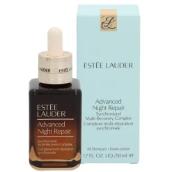 Sale Advanced Night Repair Serum Serum