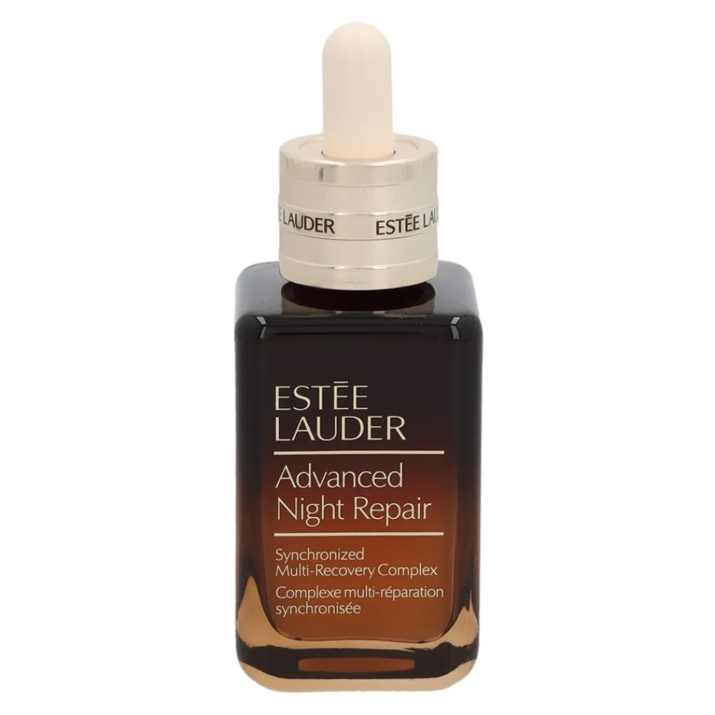 Sale Advanced Night Repair Serum Serum