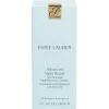 Advanced Night Repair Serum Nachtcreme|Serum