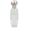 Sale Pleasures Eau de Parfum DAMES Damesparfum