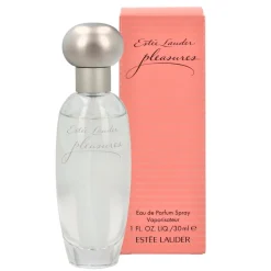 Sale Pleasures Eau de Parfum DAMES Damesparfum