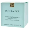 Online Revitalizing Supreme Youth Dagcrème Dagcreme