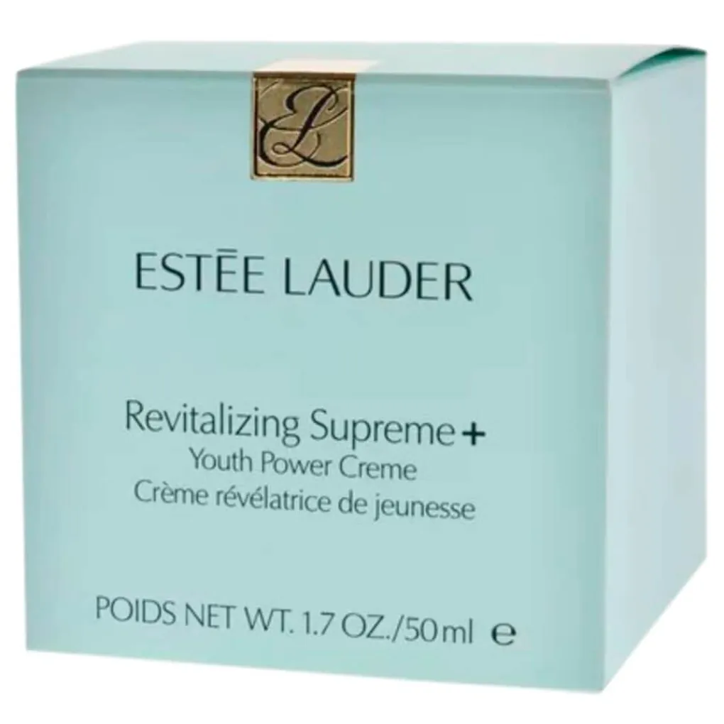 Online Revitalizing Supreme Youth Dagcrème Dagcreme