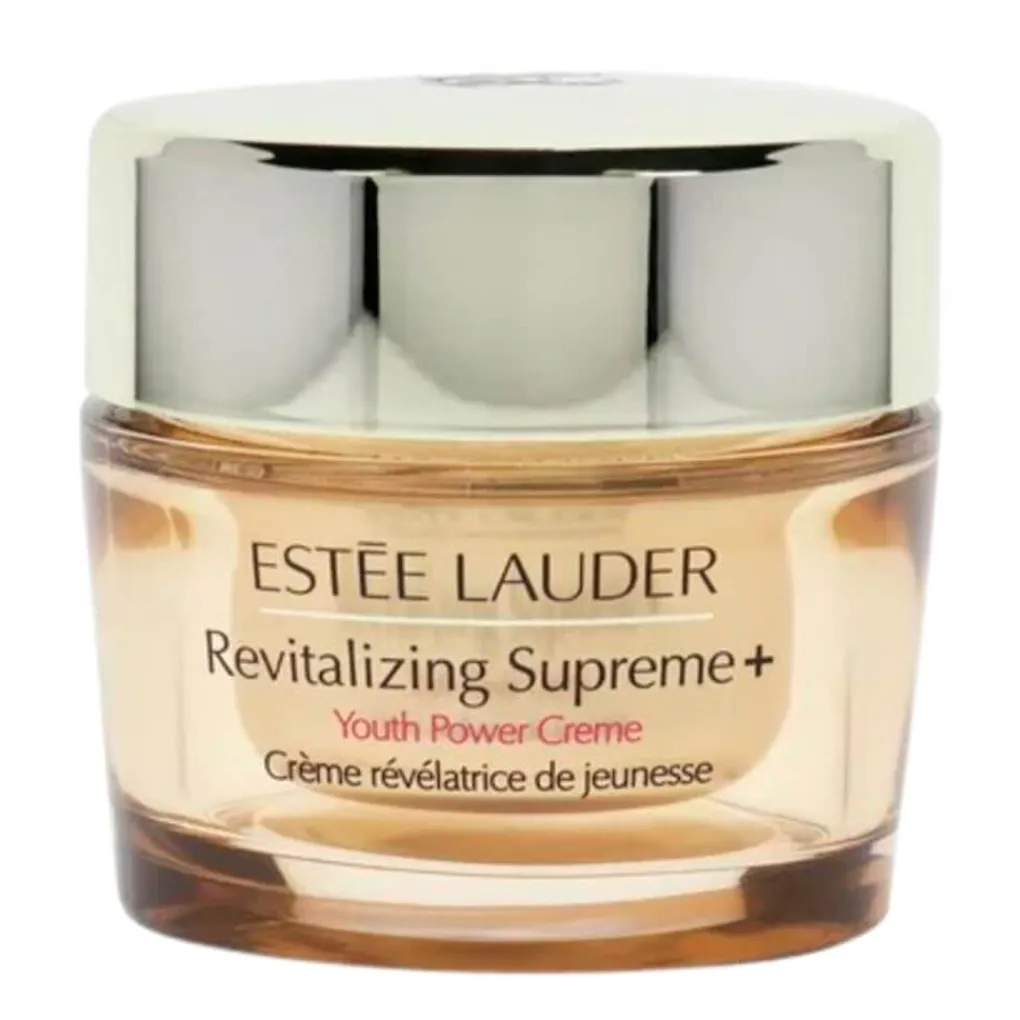 Online Revitalizing Supreme Youth Dagcrème Dagcreme