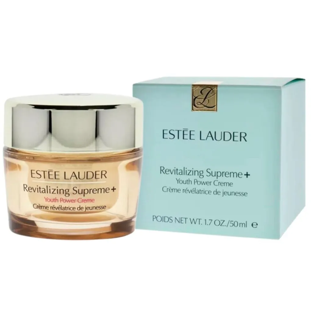 Online Revitalizing Supreme Youth Dagcrème Dagcreme