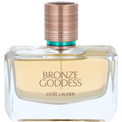 Online Estee Lauder Bronze Goddess Eau Fraiche Skinscent 50ml Bodymist