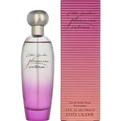 New Estee Lauder Pleasures Intense - Eau de Parfum 100ml DAMES Damesparfum
