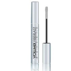 New Volumix Fiberlast Length en Curl up Mascara Mascara