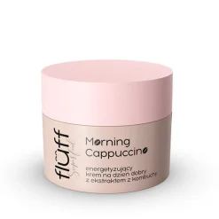 New Morning Dagcreme Dagcreme