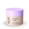 Sleeping Cream Nachtcreme Nachtcreme