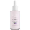 Sale Soothing Face Milk Gezichtsreiniging