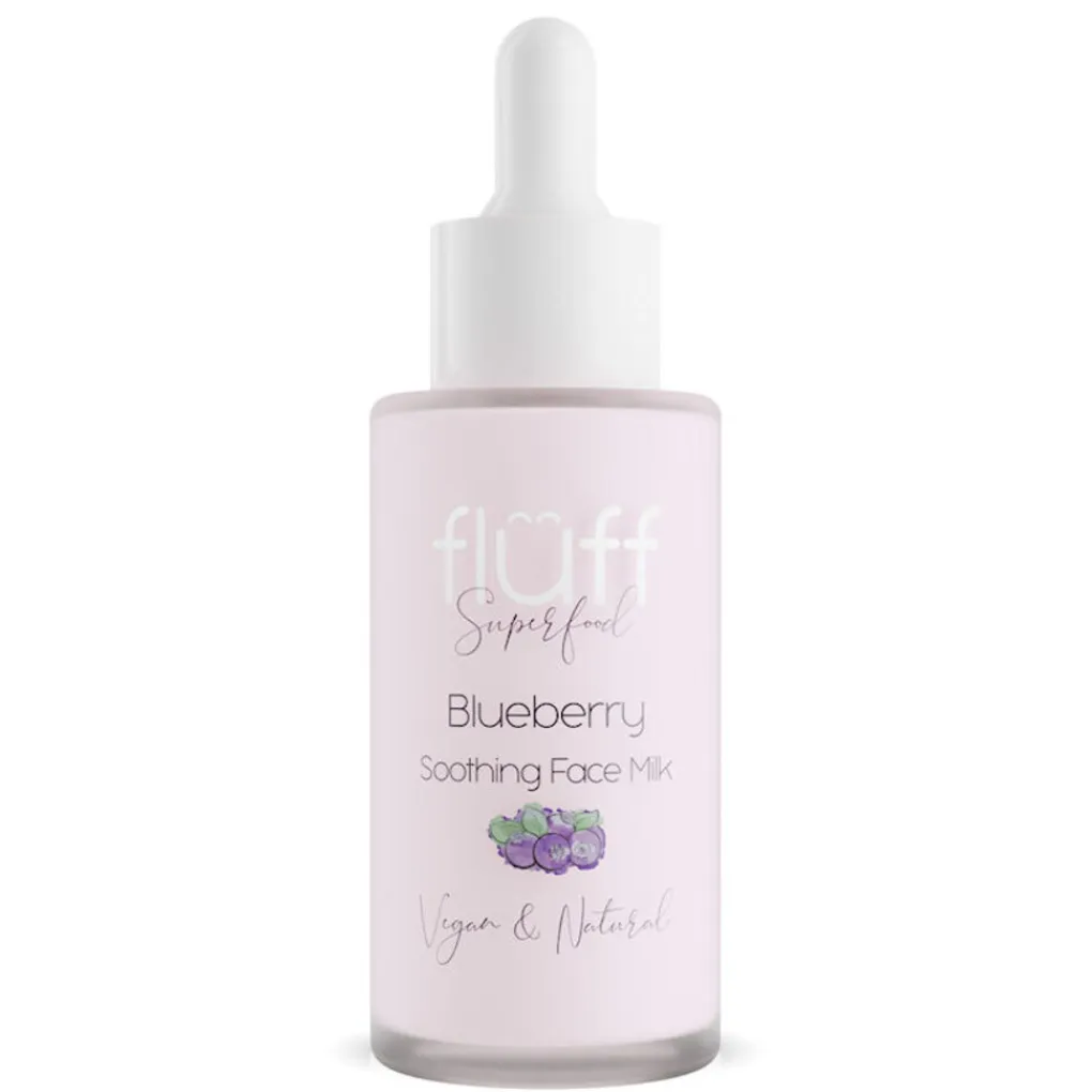 Sale Soothing Face Milk Gezichtsreiniging