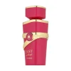Sale Fragrance World Just Lychee Eau de Parfum DAMES Damesparfum