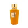 Hot Fragrance World Velvet Cento Eau de Parfum Unisex Parfum