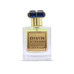 Sale French Avenue Divin Asylum Eau de Parfum Heren Herenparfum