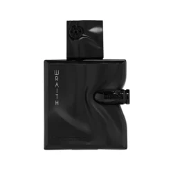 New French Avenue Spectre Wraith Eau de Parfum Unisex Parfum