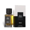 Online French Avenue Spicy Amber Eau de Parfum Unisex Parfum