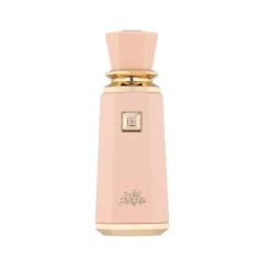Sale French Avenue Sweet Paradise Eau de Parfum DAMES Damesparfum