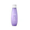 Discount Blueberry Hydrating Toner Gezichtsreiniging