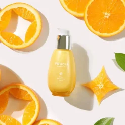 Sale Citrus Brightening Serum Serum