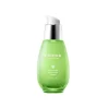 Green Grape Pore Control Serum Serum