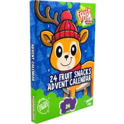Best Adventskalender Adventskalenders|Adventskalenders