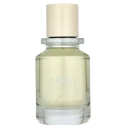 Hot Angel Dust Eau de Parfum DAMES Damesparfum