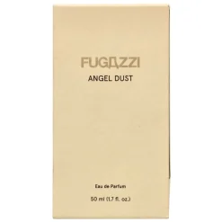 Hot Angel Dust Eau de Parfum DAMES Damesparfum
