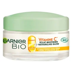 Online Garnier Bio Vitamine C Hydraterende Dagcrème Dagcreme