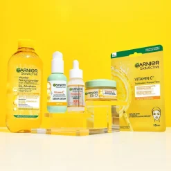 Online Garnier Bio Vitamine C Hydraterende Dagcrème Dagcreme