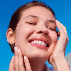 Online Garnier Bio Vitamine C Hydraterende Dagcrème Dagcreme