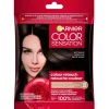 Discount Color Retouch 2.0 Zwart Haarkleuring Haarverf