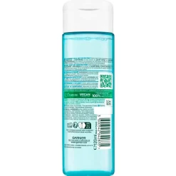 Online Garnier Hyaluron Hydraterende Liquid Care Gezichtsreiniging